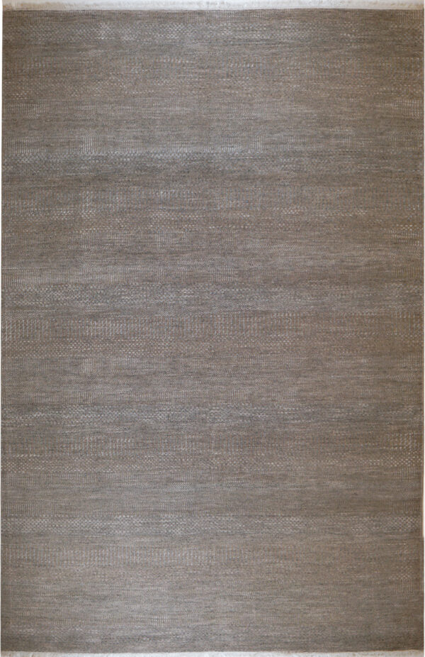 57202   ZAGROS COLL.