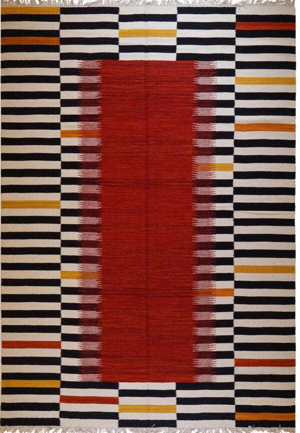 57313   ANKARA KILIM
