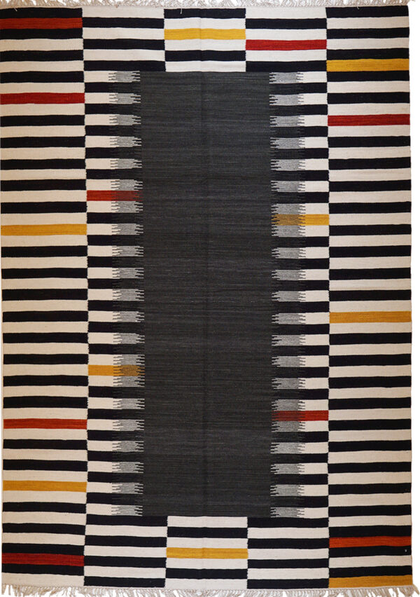 57314   ANKARA KILIM