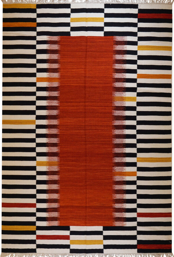 57316   ANKARA KILIM