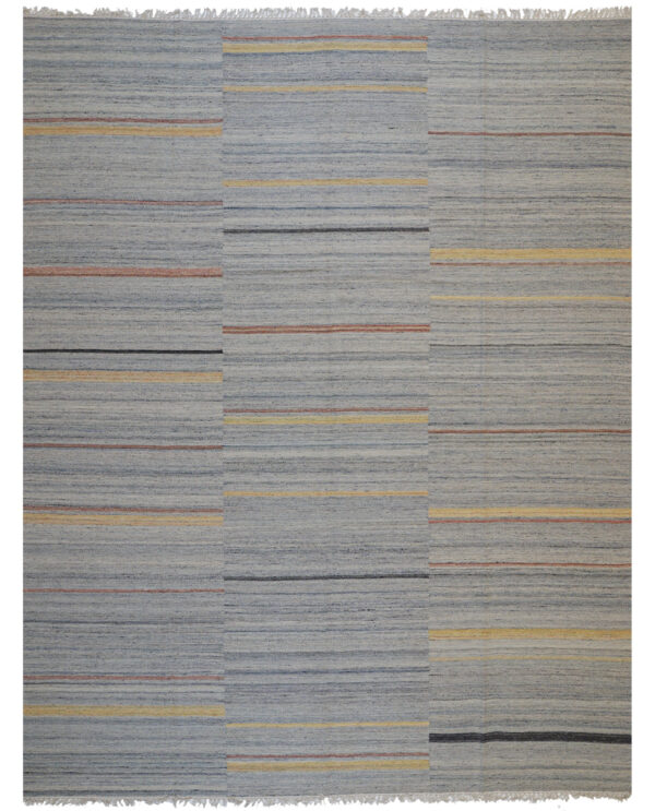 57329 NOMAD KILIM