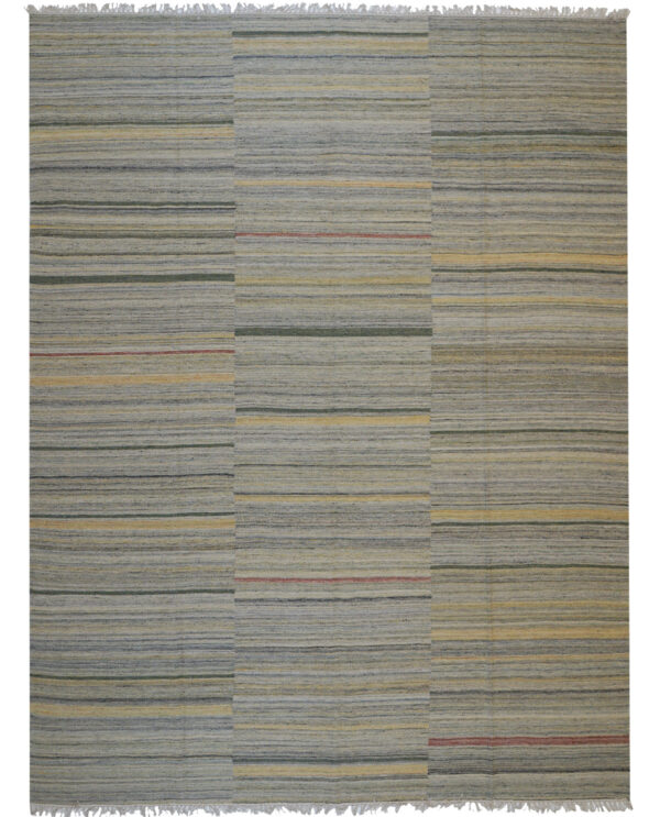 57332 NOMAD KILIM