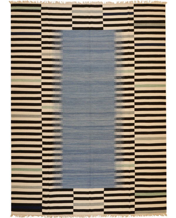 57325 ANKARA KILIM