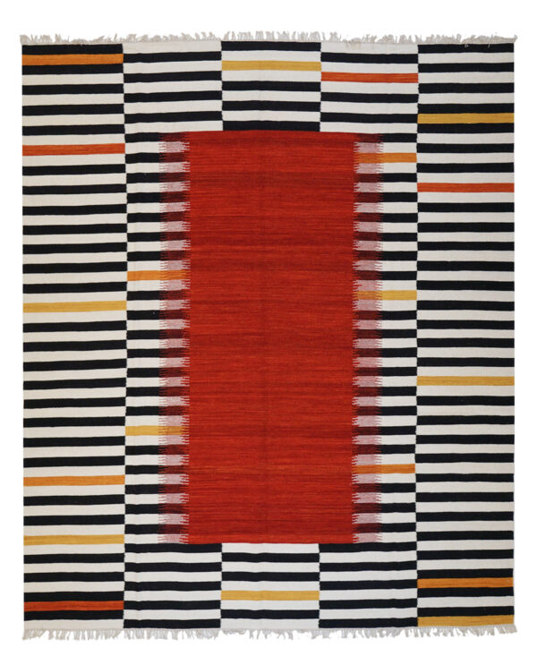 57318 ANKARA KILIM
