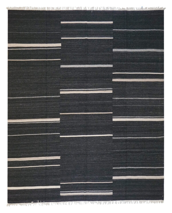 57322 NOMAD KILIM