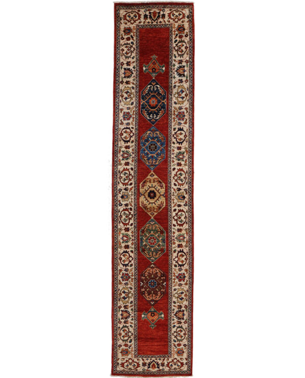 57169 RUMI