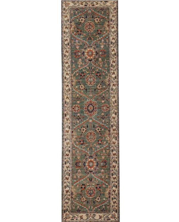 57179 RUMI