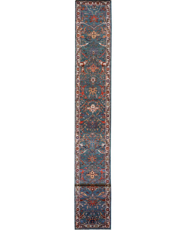 57167 RUMI