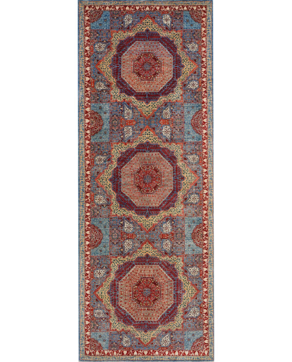 56788 JALILI MAMLOUK