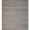 57540 ZAGROS COLL.