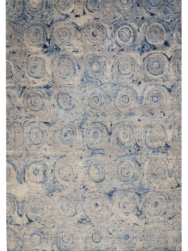 56717 AZURE COLL.