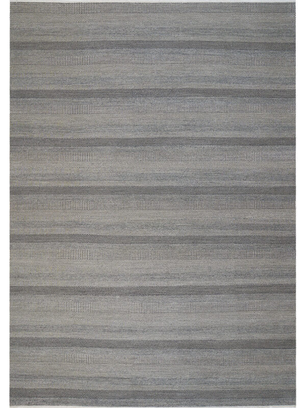 57223 ZAGROS COLL.