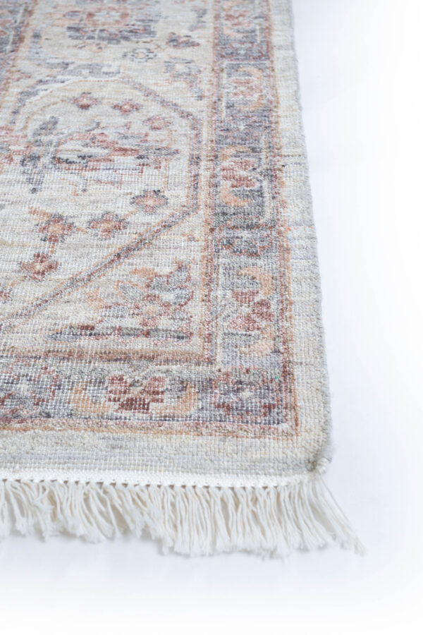 57397   VINTAGE TABRIZ - Image 3