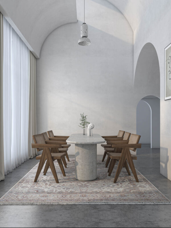 57397   VINTAGE TABRIZ - Image 5