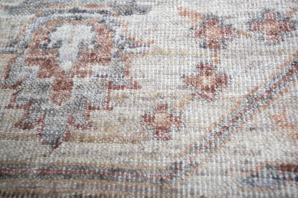 57397   VINTAGE TABRIZ - Image 2