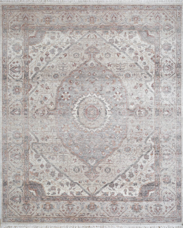 57397   VINTAGE TABRIZ
