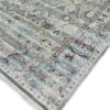 57021 VINTAGE OUSHAK - Image 4