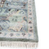 57021 VINTAGE OUSHAK - Image 3