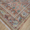 56997 VINTAGE OUSHAK - Image 4