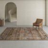 56997 VINTAGE OUSHAK - Image 5