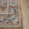 56997 VINTAGE OUSHAK - Image 3