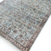 57397   VINTAGE TABRIZ - Image 4