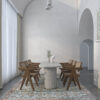 57397   VINTAGE TABRIZ - Image 5