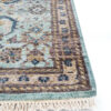 57397   VINTAGE TABRIZ - Image 3
