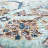 57397   VINTAGE TABRIZ - Image 2