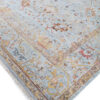 56947 VINTAGE OUSHAK - Image 4