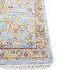 56947 VINTAGE OUSHAK - Image 3