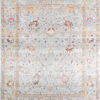 56947 VINTAGE OUSHAK