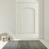 57582   VINTAGE TABRIZ - Image 5
