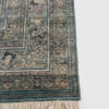 57582   VINTAGE TABRIZ - Image 3