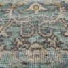 57582   VINTAGE TABRIZ - Image 2