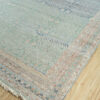 57036 VINTAGE OUSHAK - Image 4