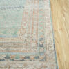 57036 VINTAGE OUSHAK - Image 3