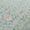 57036 VINTAGE OUSHAK - Image 2