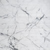 57575   VENETIAN COLL.