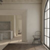 56982 SERENE COLL. - Image 5