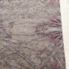 56962 JOLIE COLL. - Image 3