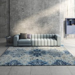 Eco-Friendly Rugs for Sustainable Living