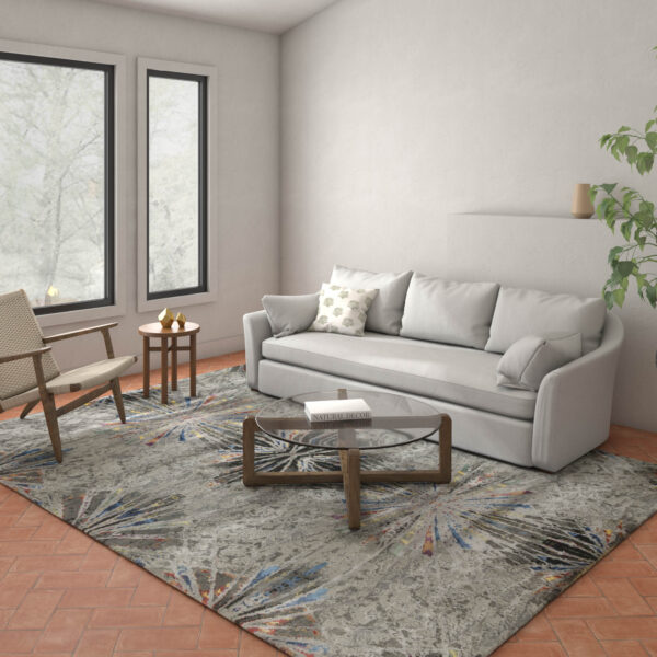 57264 JOLIE COLL. - Image 5