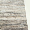 57405   JOLIE COLL. - Image 3
