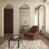 57405   JOLIE COLL. - Image 5