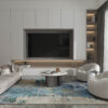 57409   JOLIE COLL. - Image 5