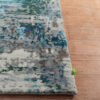 57409   JOLIE COLL. - Image 3