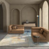 57406   JOLIE COLL. - Image 5