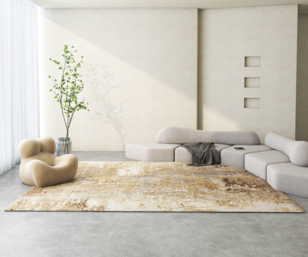 57411   JOLIE COLL. - Image 5