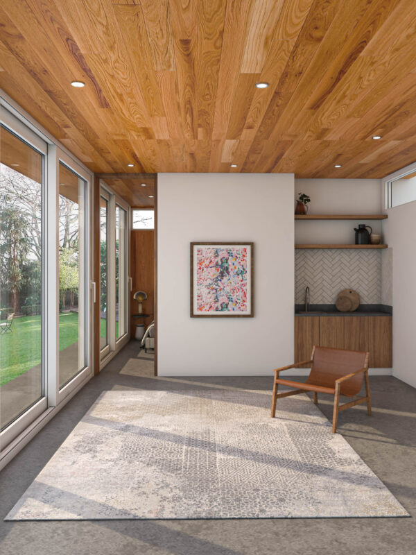 57414   JOLIE COLL. - Image 5